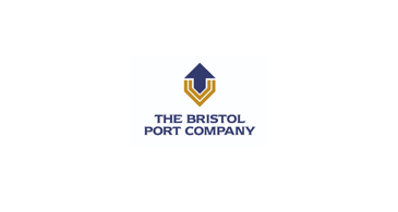 Case Study - The Bristol Port Company, Avonmouth Docks