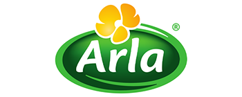 Arla-Foods-Logo-