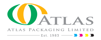 Atlas-Packaging-Logo-