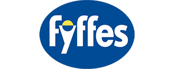 Fyffes-Logo-