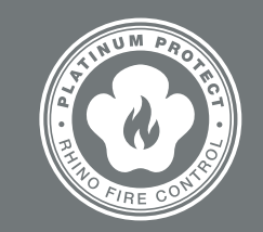 platinum-protect