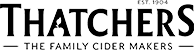 thatchers-family-logo